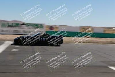 media/Jun-01-2024-Speed Ventures (Sat) [[e1c4d3acdb]]/Red Group/Grid Start Finish/